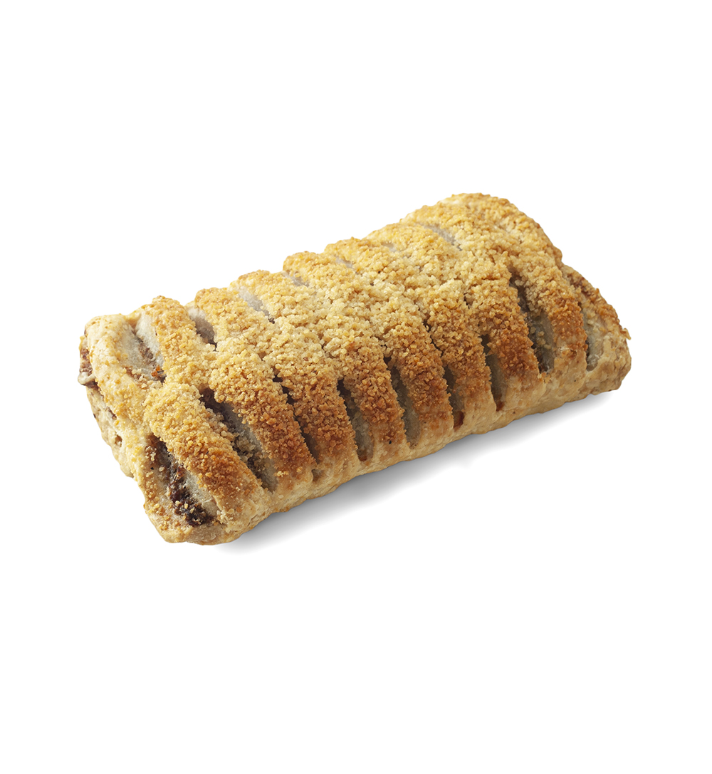 Lihapasteija Sarpi