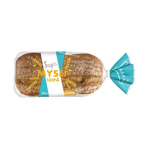 Sarpi Myslileipä